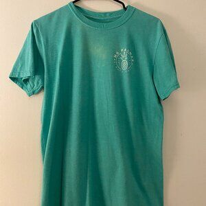 MG Palmer T-shirt